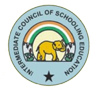 ICSE India Results